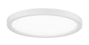 Led Flush Mount Outdoor (Damp) Flush Mount Ceiling Light by Minka-Lavery