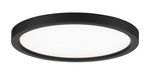 Minka-Lavery-715-66A-L|MAIN