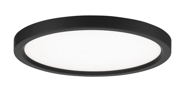 Minka-Lavery-715-66A-L|MAIN