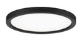 Led Flush Mount Outdoor (Damp) Flush Mount Ceiling Light by Minka-Lavery