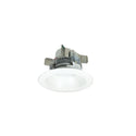 Rec Cobalt " Click Retrofit Outdoor (Wet) Reflector by Nora Lighting