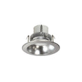 Rec Cobalt " Click Retrofit Outdoor (Wet) Recessed by Nora Lighting