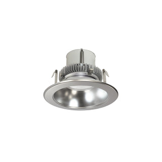 Buy natural-metal Rec Cobalt &quot; Click Retrofit Outdoor (Wet) Recessed by Nora Lighting