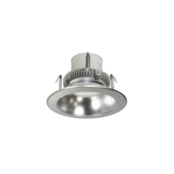 Rec Cobalt " Click Retrofit Outdoor (Wet) Recessed by Nora Lighting