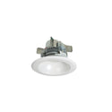 Rec Cobalt " Click Retrofit Outdoor (Wet) Recessed by Nora Lighting