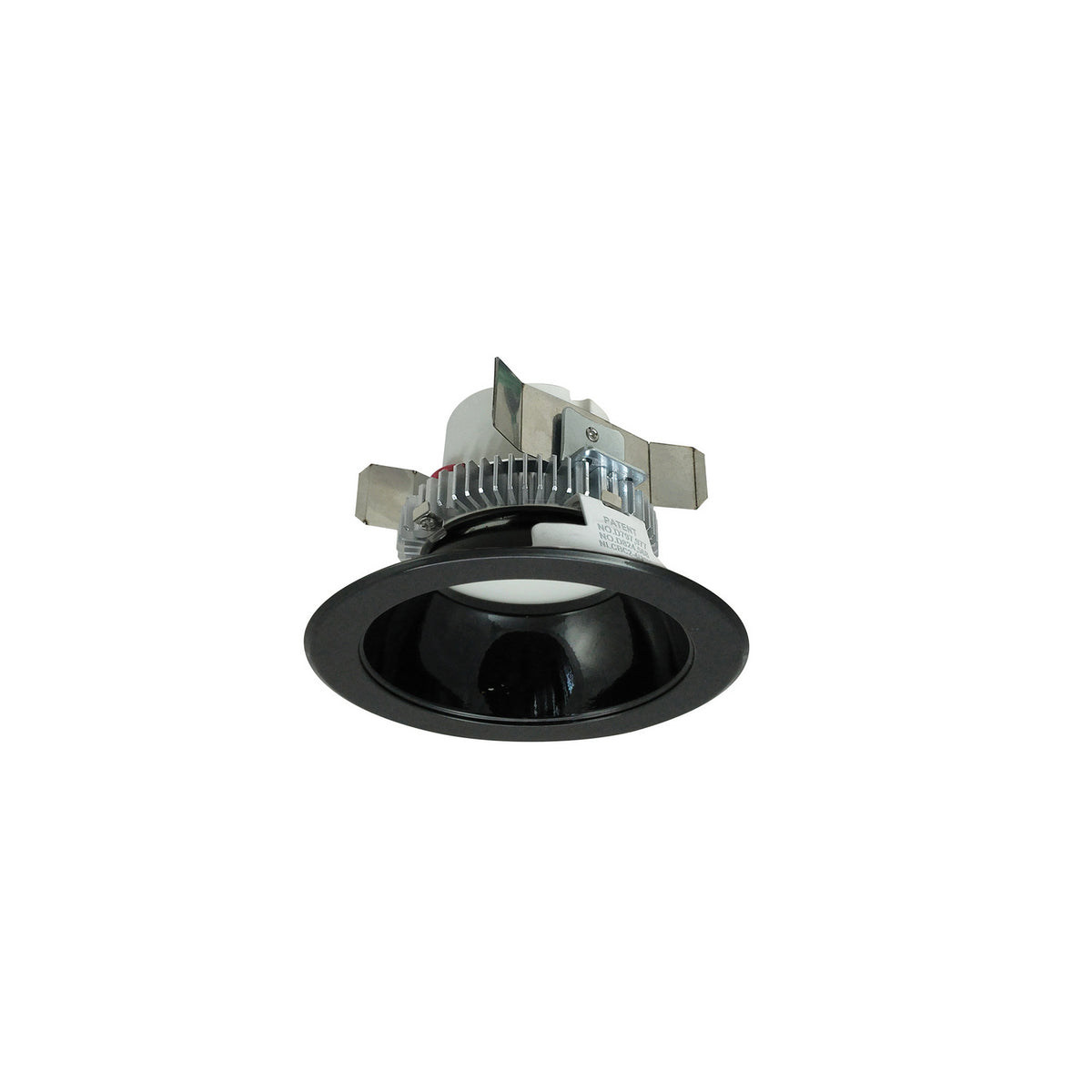 Nora Lighting-NLCBC2-45130BB/ALE4|MAIN