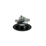Nora Lighting-NLCBC2-45130BB/ALE4|MAIN