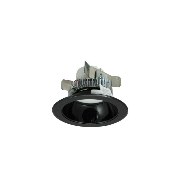 Nora Lighting-NLCBC2-45130BB/ALE4|MAIN