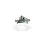 Nora Lighting-NLCBC2-45130MPW/10|MAIN