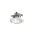 Rec Cobalt " Click Retrofit Outdoor (Wet) Reflector by Nora Lighting