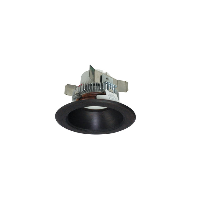 Nora Lighting-NLCBC2-45140BZBZ/10|MAIN