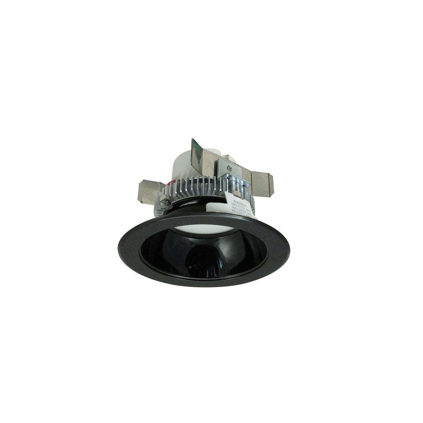 Nora Lighting-NLCBC2-451CDBB/A|MAIN
