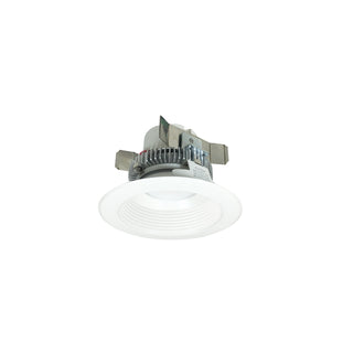 Nora Lighting-NLCBC2-45227MPW/10 image