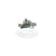 Nora Lighting-NLCBC2-45227MPW/10 image
