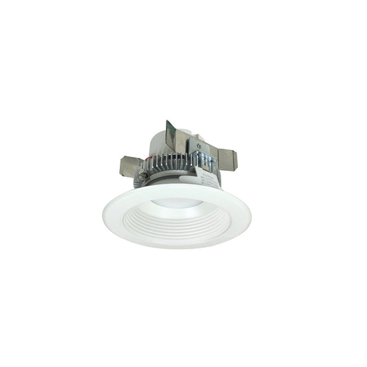 Nora Lighting-NLCBC2-45227WW/10|MAIN