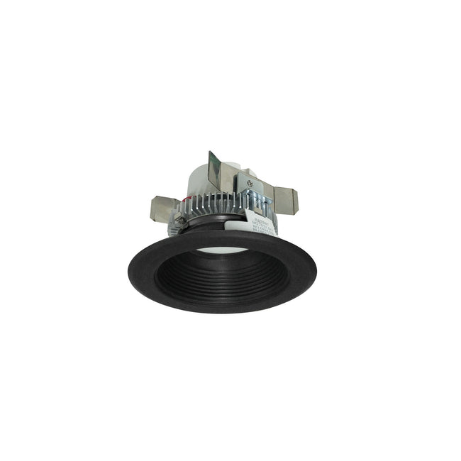 Nora Lighting-NLCBC2-45230BB/ALE4|MAIN