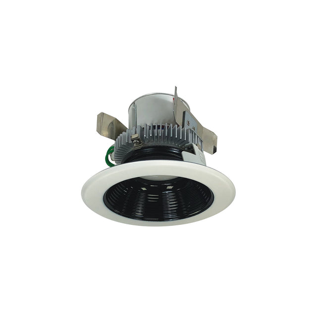 Nora Lighting-NLCBC2-45230BW/A|MAIN
