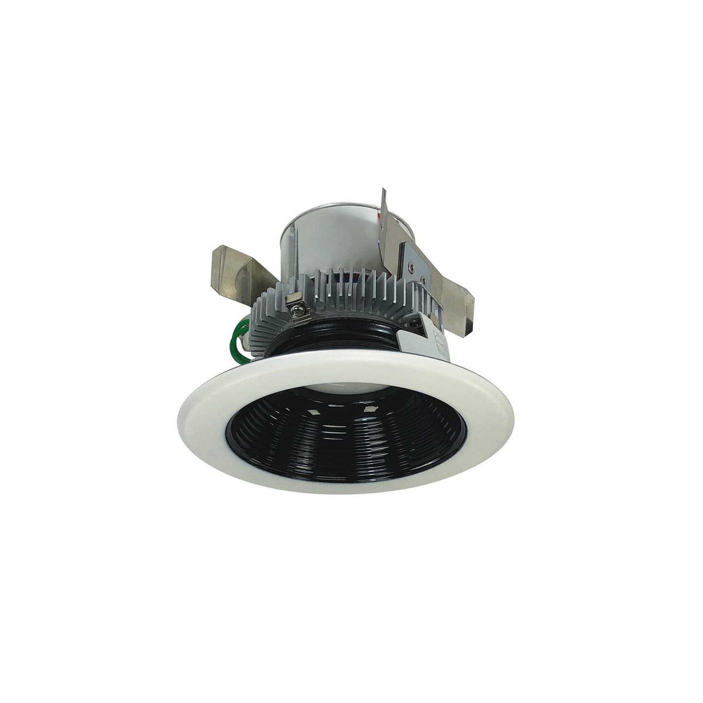 Nora Lighting-NLCBC2-45230BW/ALE4|MAIN