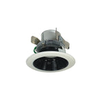 Nora Lighting-NLCBC2-45230BW/ALE4EM|MAIN