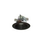 Nora Lighting-NLCBC2-45230BZBZ/A|MAIN