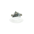 Nora Lighting-NLCBC2-45230MPW/10 image