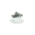 Nora Lighting-NLCBC2-45230WW/10 image