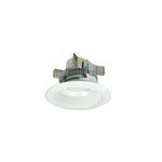 Nora Lighting-NLCBC2-45240WW/10LE4EM|MAIN