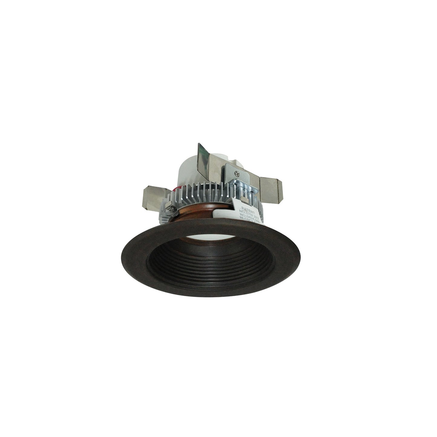 Nora Lighting-NLCBC2-452CDBZBZ/A|MAIN