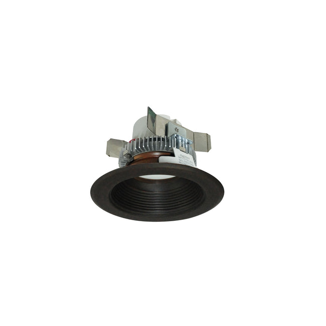 Nora Lighting-NLCBC2-452CDBZBZ/A|MAIN
