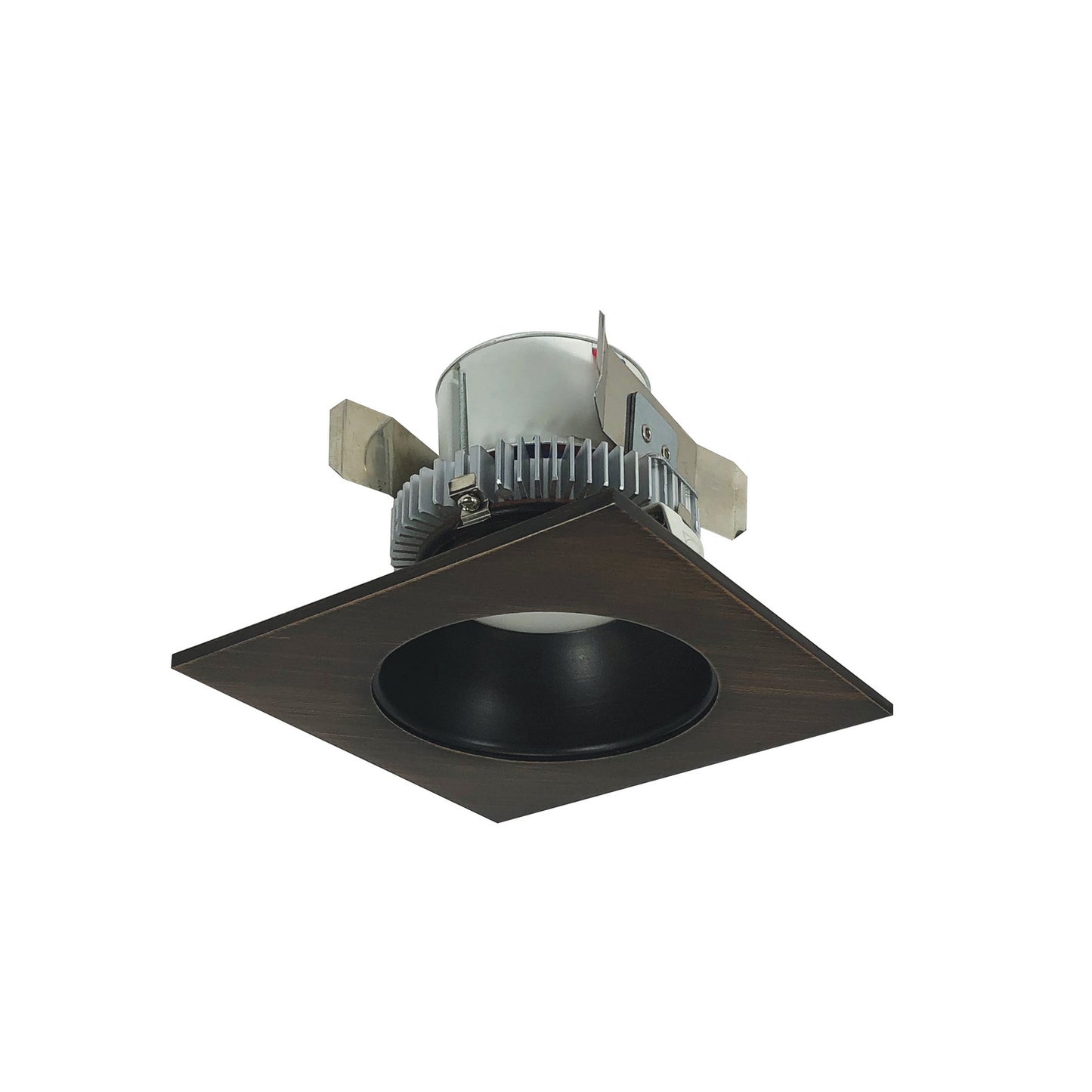 Nora Lighting-NLCBC2-453CDBZBZ/A|MAIN
