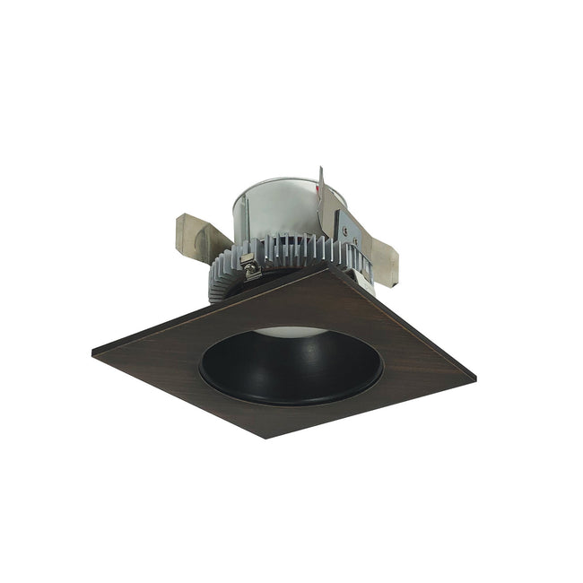 Nora Lighting-NLCBC2-453CDBZBZ/A|MAIN