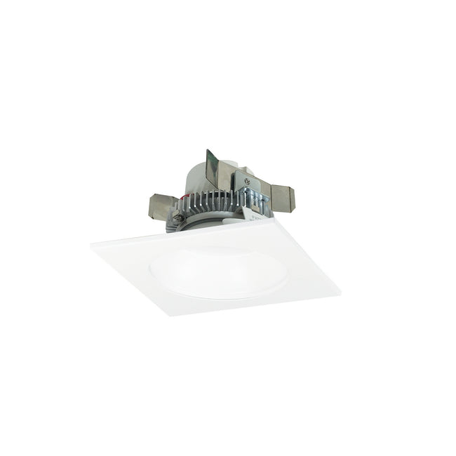 Nora Lighting-NLCBC2-453CDMPW/A|MAIN