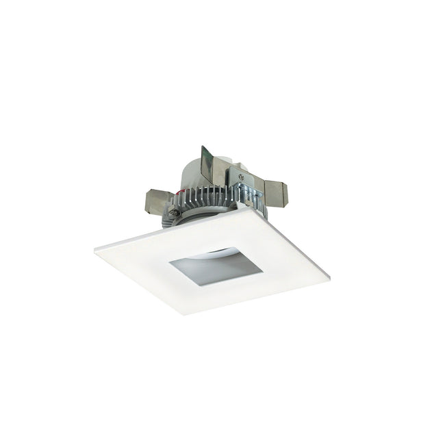 Nora Lighting-NLCBC2-45527MPW/10|MAIN