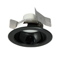 Rec Cobalt " Click Retrofit Outdoor (Wet) Recessed by Nora Lighting