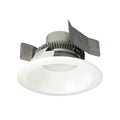 Rec Cobalt " Click Retrofit Outdoor (Wet) Recessed by Nora Lighting