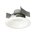 Rec Cobalt " Click Retrofit Outdoor (Wet) Recessed by Nora Lighting