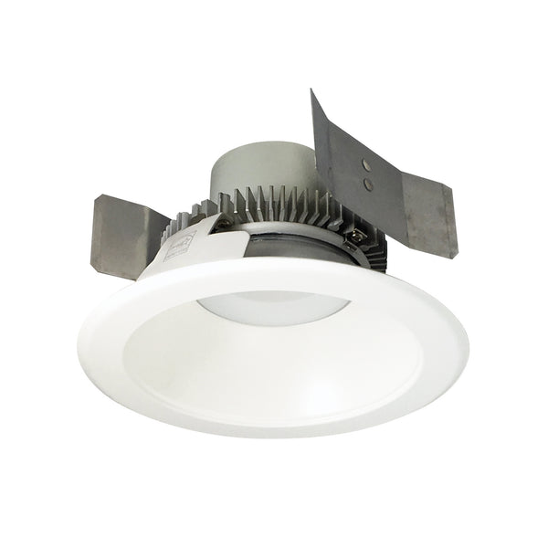 Rec Cobalt " Click Retrofit Outdoor (Wet) Recessed by Nora Lighting