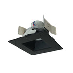 Nora Lighting-NLCBC2-55627BB/10|MAIN