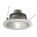 Rec Cobalt " Click Retrofit Outdoor (Wet) Recessed by Nora Lighting