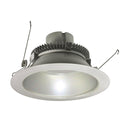 Rec Cobalt " Click Retrofit Outdoor (Wet) Recessed by Nora Lighting