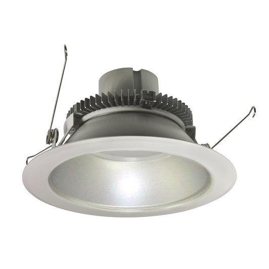 Nora Lighting-NLCBC2-65127HZW/10|MAIN