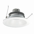 Rec Cobalt " Click Retrofit Outdoor (Wet) Recessed by Nora Lighting