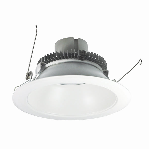 Rec Cobalt " Click Retrofit Outdoor (Wet) Recessed by Nora Lighting