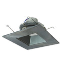 Rec Cobalt " Click Retrofit Outdoor (Wet) Recessed by Nora Lighting