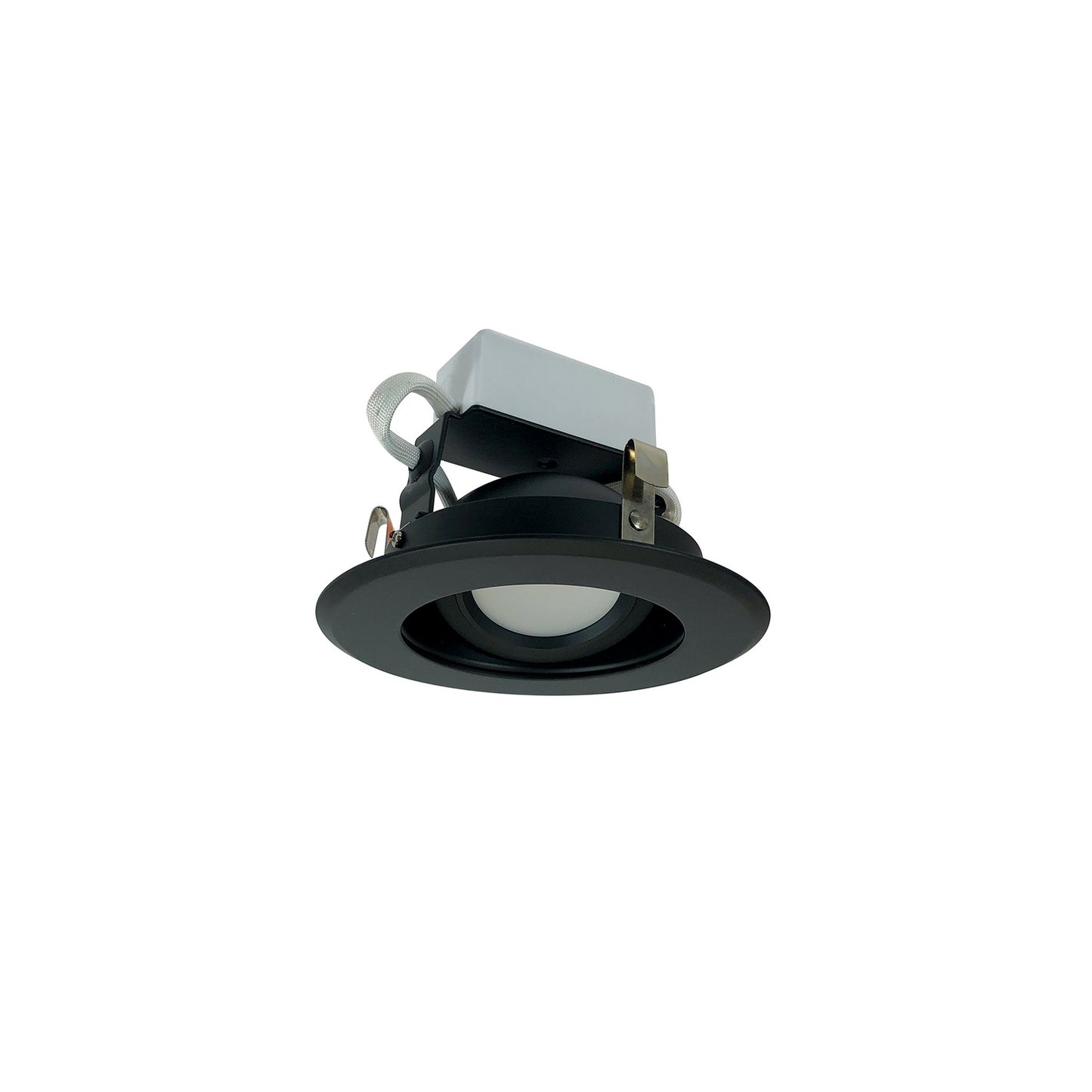 Nora Lighting-NLCBC-46927XBB|MAIN