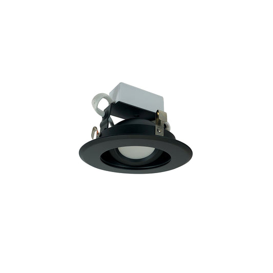 Nora Lighting-NLCBC-46927XBB|MAIN