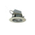 Nora Lighting-NLCBC-46927XHZWEM image