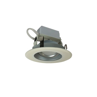 Nora Lighting-NLCBC-46930XHZWLE4 image