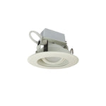 Nora Lighting-NLCBC-46935XMPW|MAIN