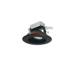 Nora Lighting-NLCBC-46940XBZBZ|MAIN